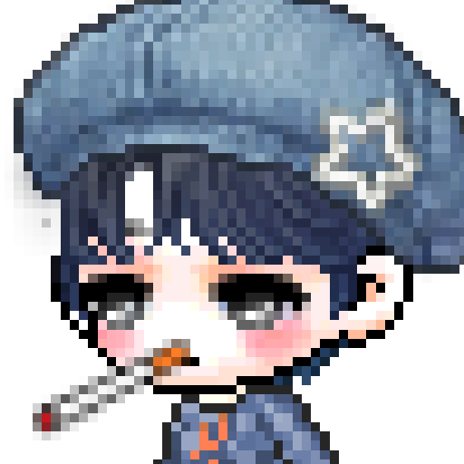 유저 프로필 이미지