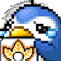 Imagen de perfil