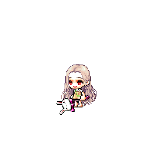 아바타