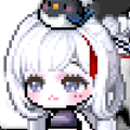 Imagen de perfil
