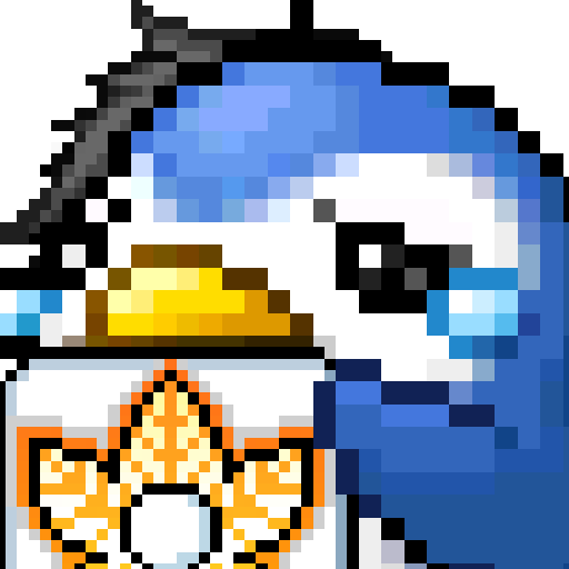 Imagen de perfil