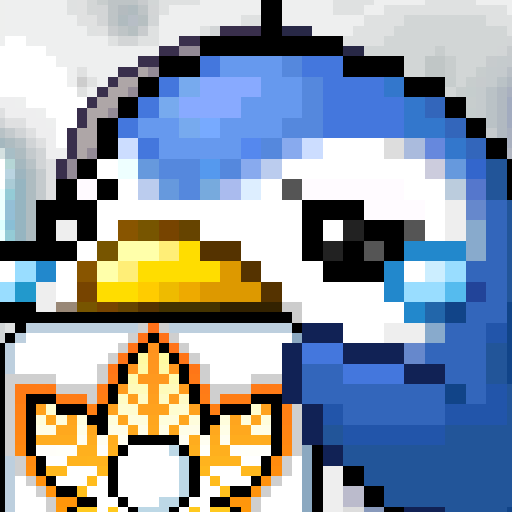 Imagen de perfil