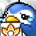 Imagen de perfil
