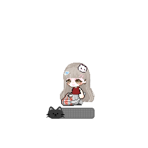 아바타