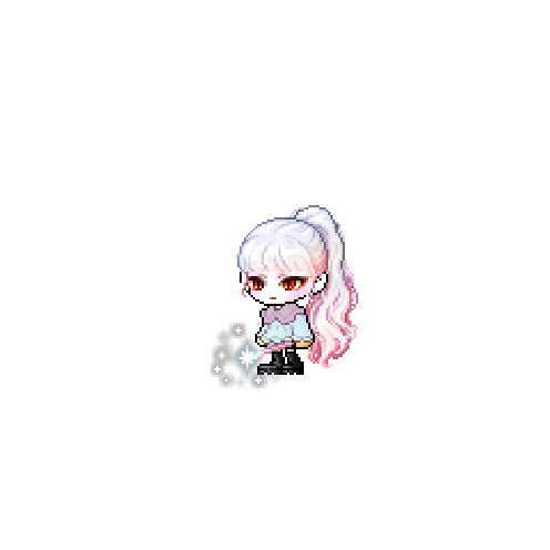 虚拟形象