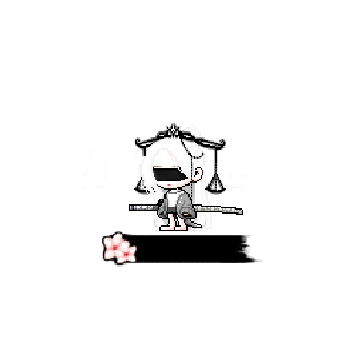 虚拟形象