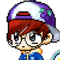 Imagen de perfil