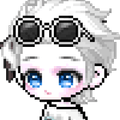 玩家头像图片
