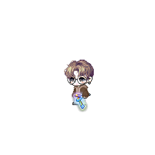 아바타