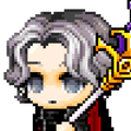 Imagen de perfil