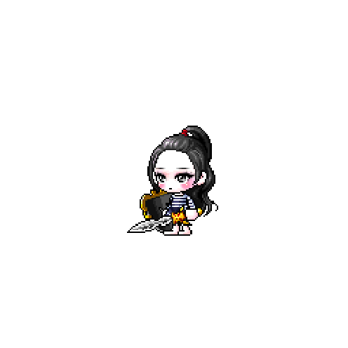 아바타