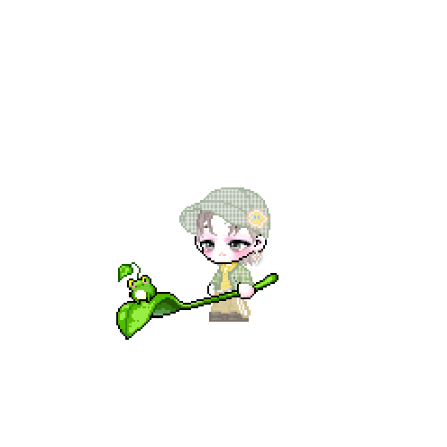 아바타