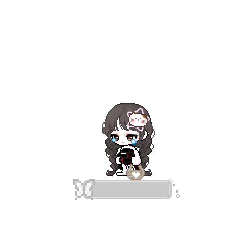 아바타