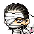 Imagen de perfil