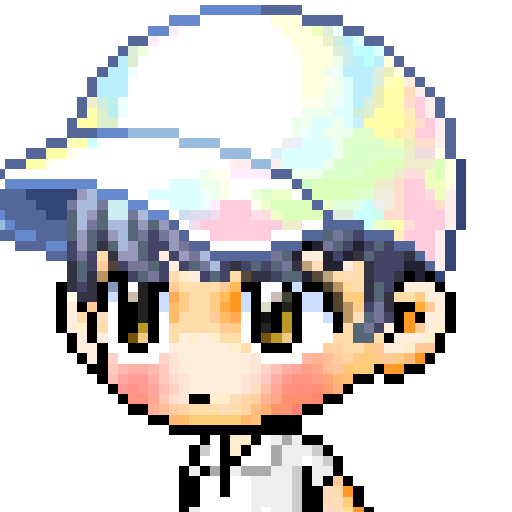 玩家個人簡介圖片