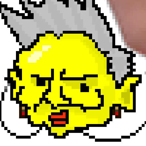 유저 프로필 이미지