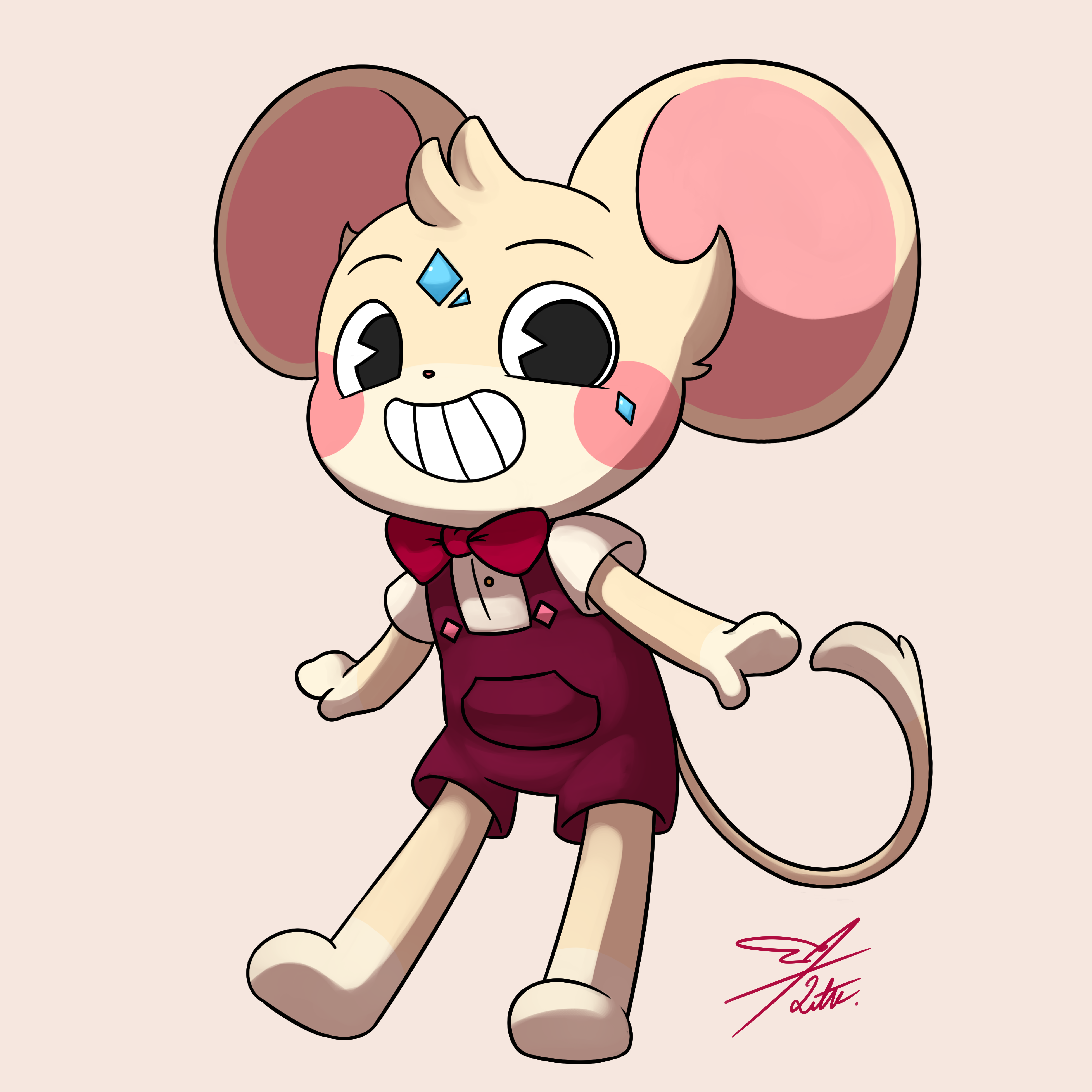 유저 프로필 이미지