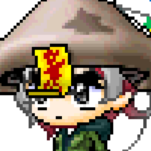 玩家個人簡介圖片