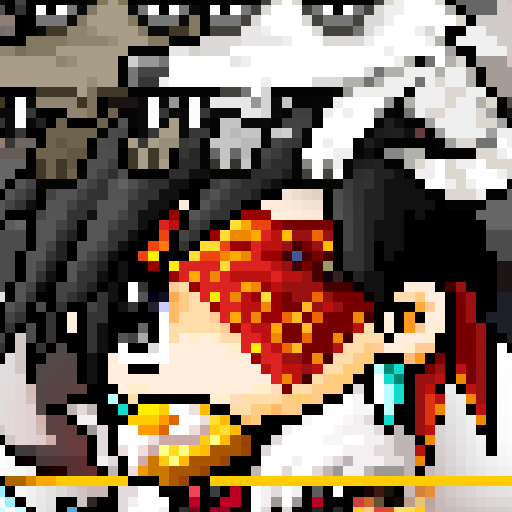 玩家個人簡介圖片