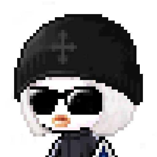 유저 프로필 이미지