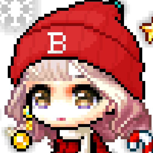 玩家個人簡介圖片