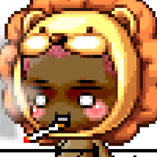 유저 프로필 이미지