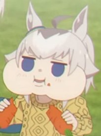 玩家個人簡介圖片