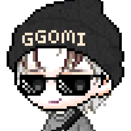 유저 프로필 이미지