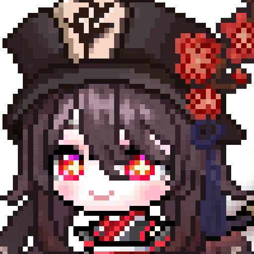 玩家個人簡介圖片