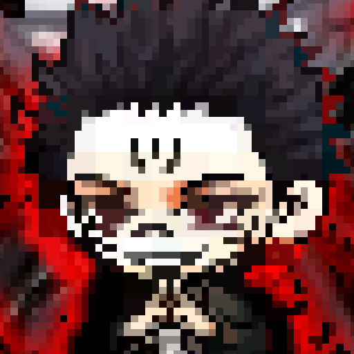 玩家個人簡介圖片