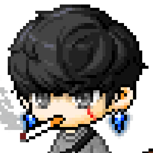 유저 프로필 이미지