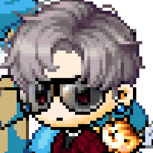 유저 프로필 이미지