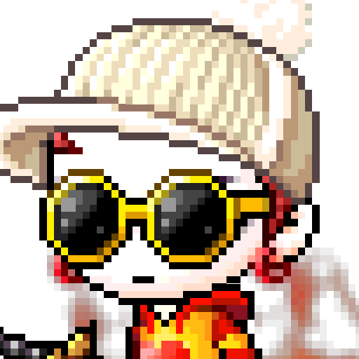 유저 프로필 이미지