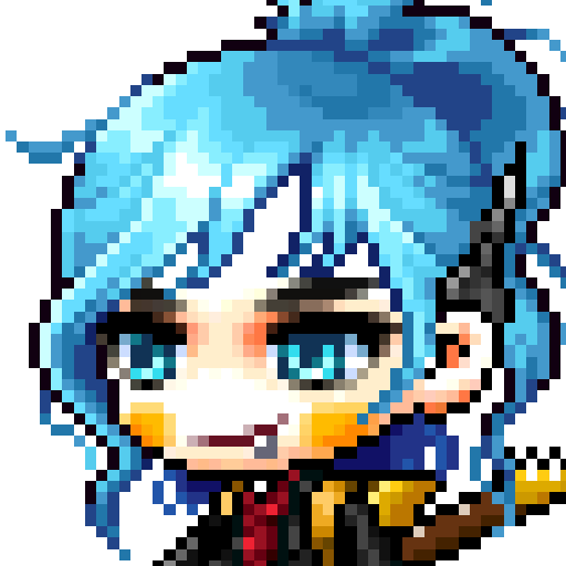 玩家個人簡介圖片