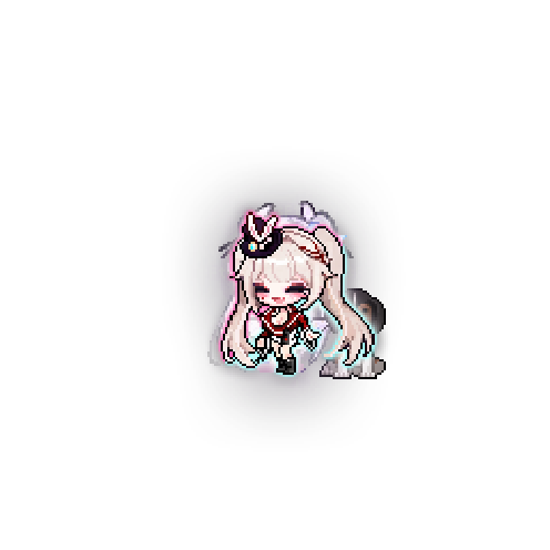 아바타