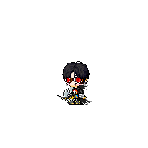 虚拟形象