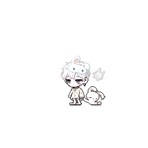 아바타