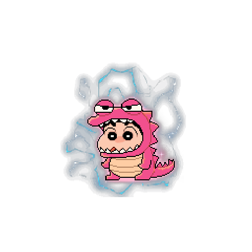 아바타