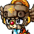 Imagen de perfil
