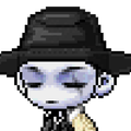 Imagen de perfil
