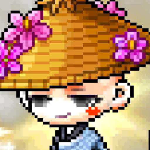 Imagen de perfil