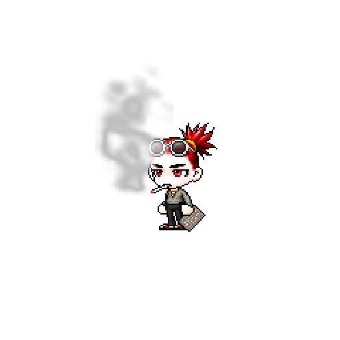 아바타