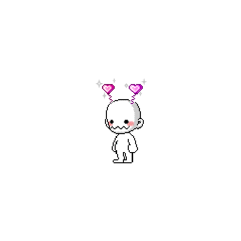 虚拟形象