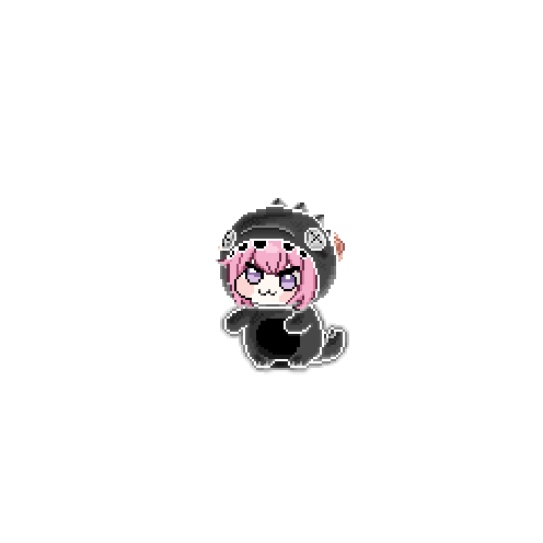 아바타