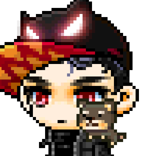 Imagen de perfil