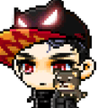 Imagen de perfil