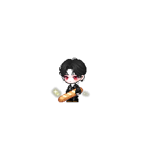 아바타