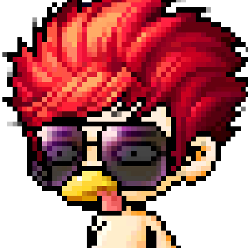 Imagen de perfil