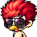 Imagen de perfil