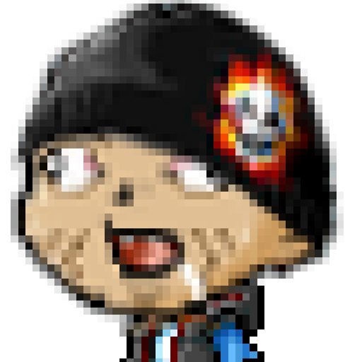 Imagen de perfil